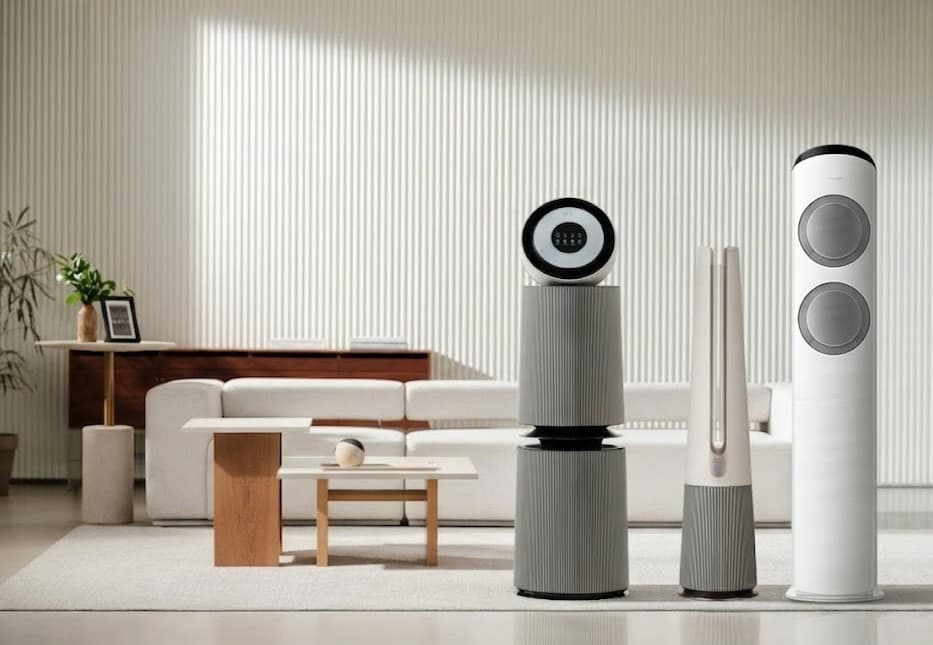 매월 관리 서비스