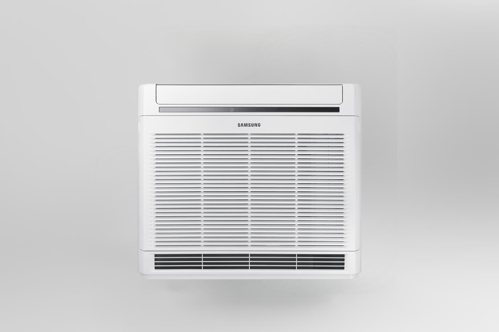 삼성 블루스카이 4000