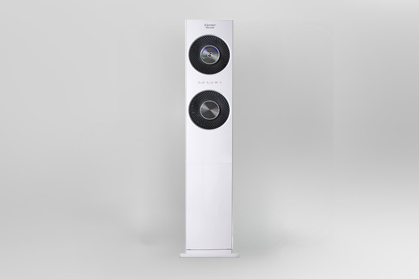 캐리어 제트 CAP-100SW