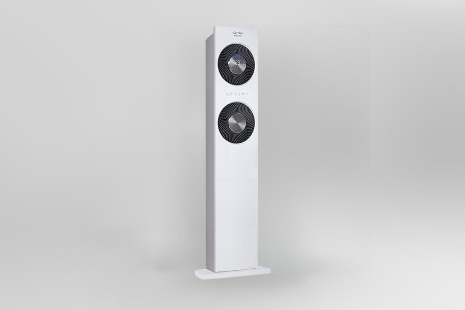 캐리어 제트 CAP-100SW 썸네일 2