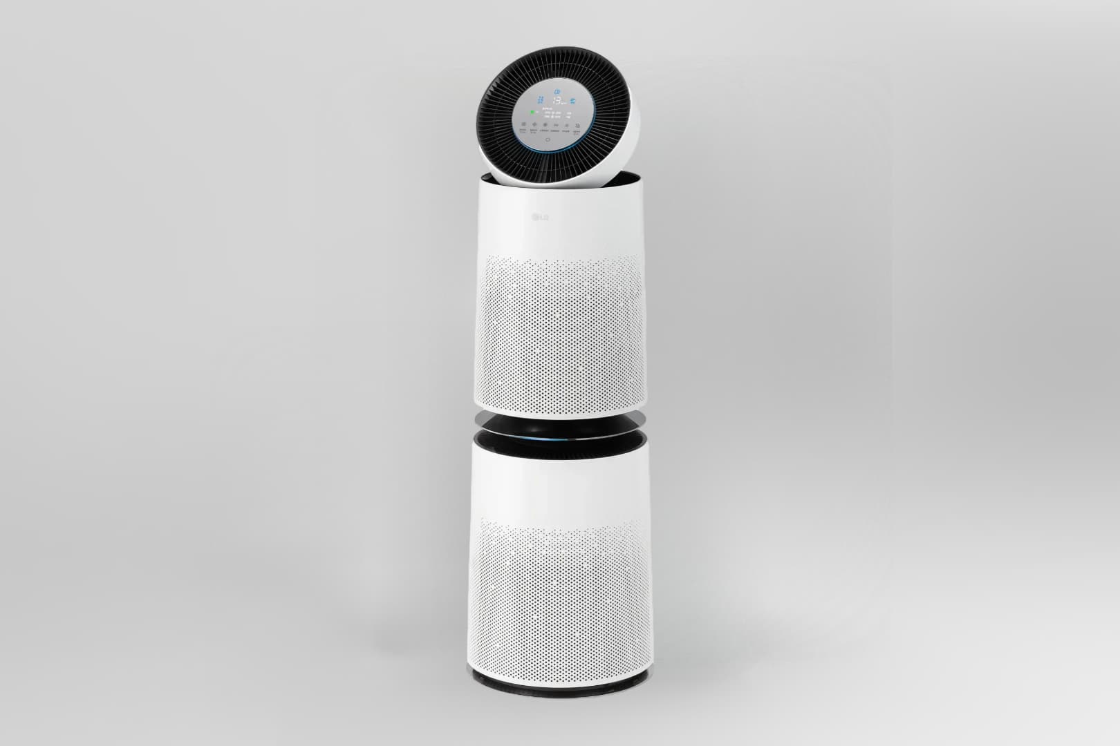 LG 퓨리케어 2단 썸네일 2