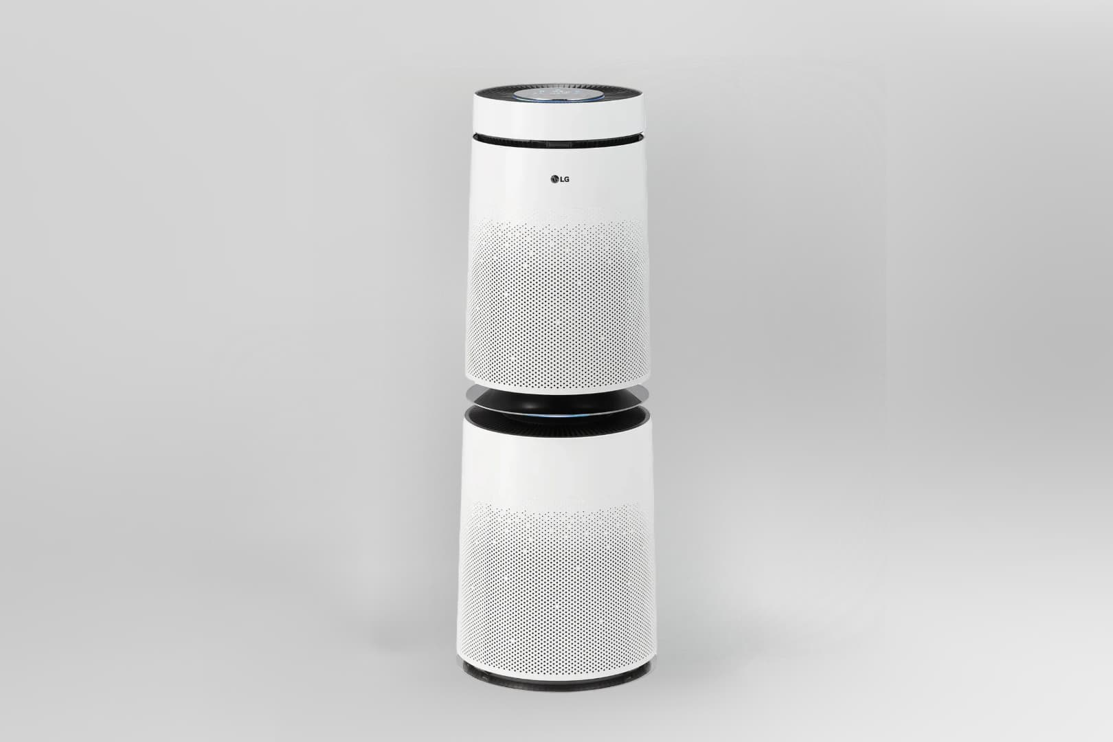 LG 퓨리케어 2단 썸네일 3