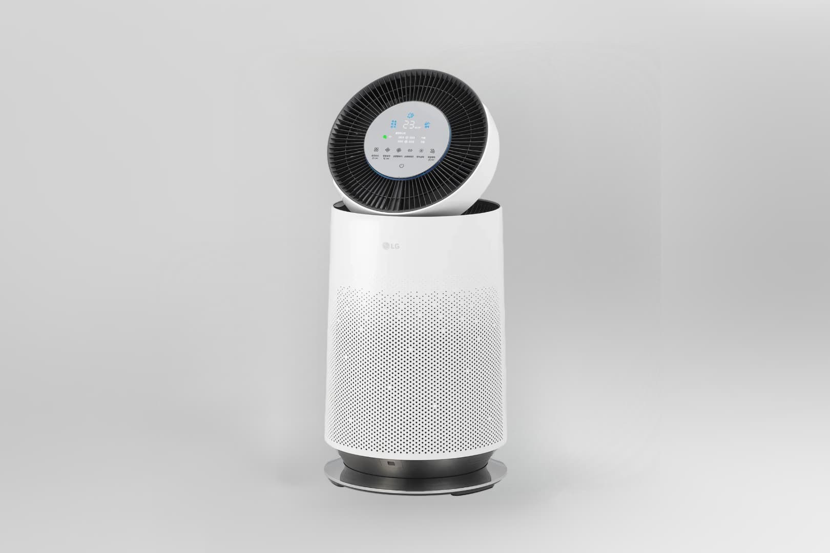 LG 퓨리케어 1단 썸네일 2