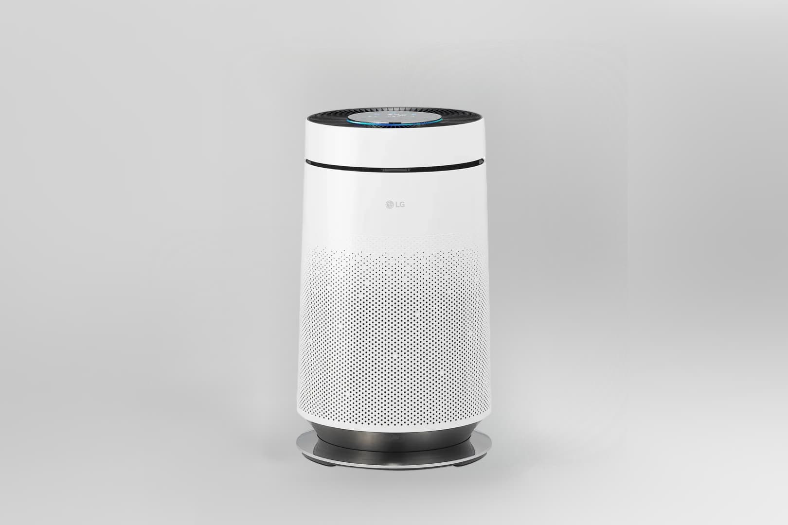 LG 퓨리케어 1단 썸네일 3