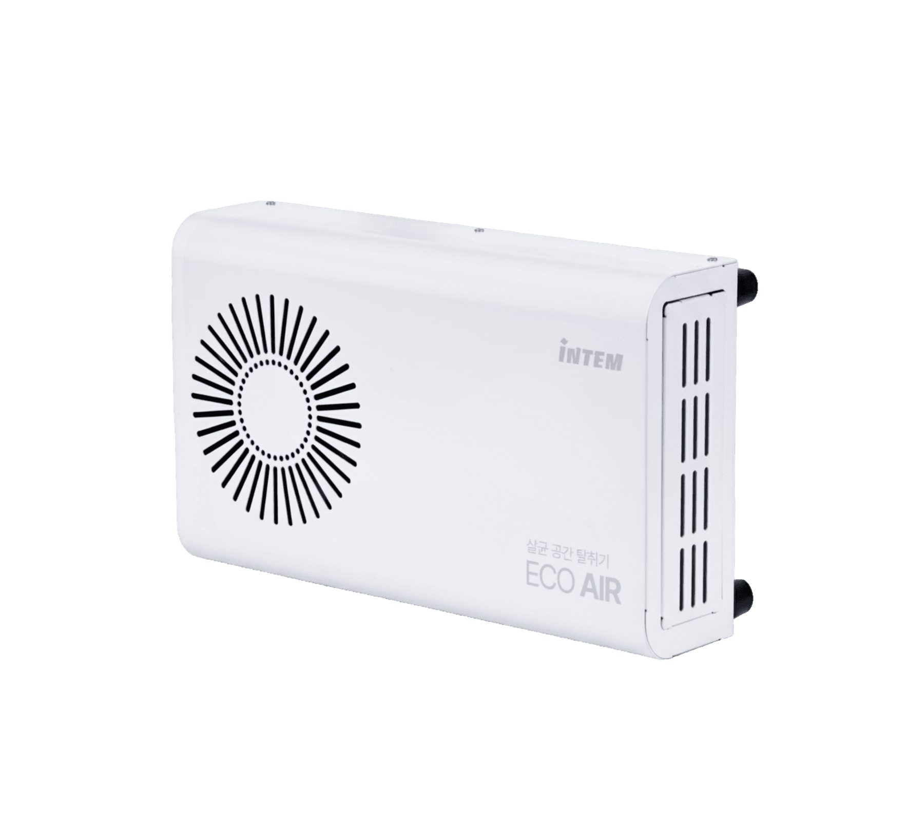 탈취기 제품 이미지