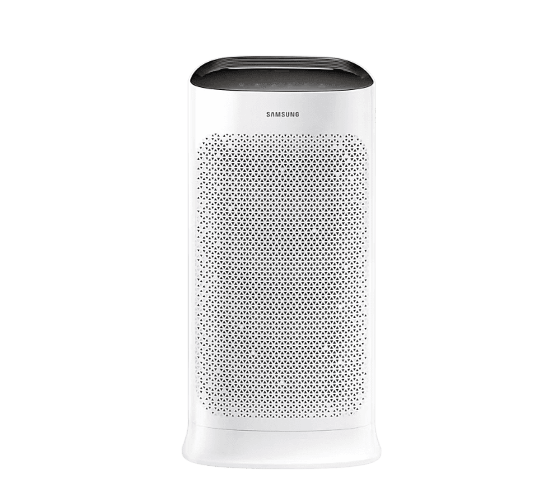 공기청정기 제품 이미지